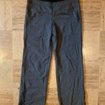 Tek Gear Yoga Pants Photo 0