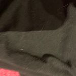 Eberjay pajama pants Photo 5