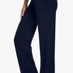 The Great  everyday pants! Photo 1