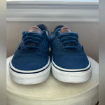 Vans Era 59 C&L “Dress Blues” Photo 6