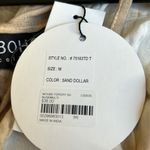 Bovine Collection Beachy Skirt/Top Combo Size M Photo 4