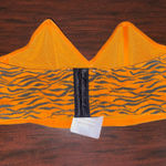Savagexfenty NWT Savage X Fenty Strapless Tiger Stripe Bra Size 2X Photo 1