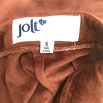 Jolt ‎ Skirt Photo 5