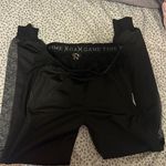 men’s sweats Size M Photo 0
