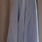 Hello Molly  Light Blue Dress Photo 0