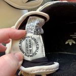 Adidas Forum Low Casual Shoes Photo 8