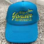 Charlie Southern Trucker Hat  Photo 0