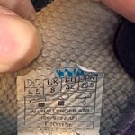 ENDED
Hoka One One Challenger ATR Women’s Sz 9.5 Running Athletic Shoes Orange Photo 4