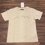Local Hero’s Tee Size M Photo 0