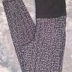 Old Navy Active Leggings Photo 0