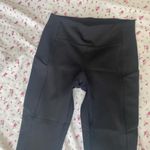Lululemon lulu leggings Photo 2
