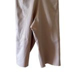 Sorelle Body Shaper Waist Control Clothes Thigh Body Shaping Clothes One Size Tan Size undefined Photo 5