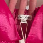 For Love & Lemons Dress Mini Photo 4