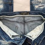 Dolce & Gabbana  Jeans Photo 3