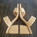 DV by Dolce Vit Dolce Vita Heels Photo 3