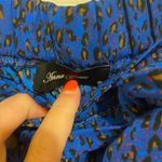 Anna Grace Skort Photo 1