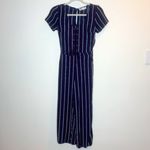 Hollister ✨ Jumpsuit ✨ Photo 2