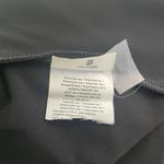 Joseph Ribkoff  Size 4 Cardigan Shawl Cropped Open Front Career Office Attire Photo 5