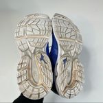 Mizuno  Wave Inspire 16 Running Shoes Size 9 Photo 5