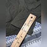 Lululemon  Dance Studio High Rise Short 3.5” size 4‎ Photo 1