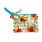 The Pioneer Woman Sweet Rose Cosmetic Bag‎ Photo 4