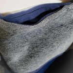 Mondetta Cropped Leggings Size S Photo 4