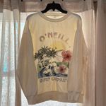 O'Neill Sweatshirt Photo 0
