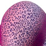 Woman Within Brigette Seamless Underwire T Shirt Bra Pink Purple Model 5028 Size 42 C New Photo 6