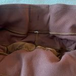 Lululemon  Dance Studio Joggers Photo 2