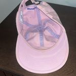 Southern Tide  Light Purple Baseball Hat Photo 2