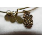 ALEX AND ANI  Set Of 7 Expandable & Stretch Beaded Charm Bracelets Photo 4