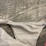 Outdoor Voices  move free crop top Photo 1