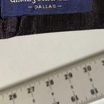 Vintage Statement Belt Womens Ginnie Johansen Waist Red Black Floral 90s Wide Photo 12