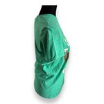 National Lampoon's Christmas Vacation Griswold Family Christmas Truckster Tree Green Photo 2