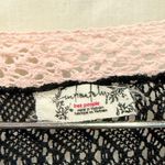 frame denim Free‎ People Tiers For You Maxi Slip Size S $128 Spring Floral Bohemian Photo 5