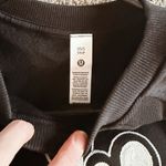 Lululemon  Sweatshirt Crew Photo 1