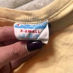 Champion Cropped T Photo 2