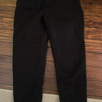 Love Streak  Sweatpants Photo 0