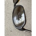 Kate Spade NY Akira/P/S 086P VW Eyeglasses/Sunglasses Frames Only 54-17-130 Photo 10