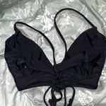 SheIn Bathing Suit Top Photo 1