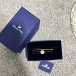 Swavorski Swarovski bracelet Photo 0