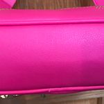 Juicy Couture Crossbody Purse Photo 4