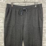 Sonoma  Grey Lounge Pants Photo 1