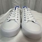 Tommy Hilfiger Lestiel White Women’s Size 10 Photo 5