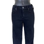 Citizens of Humanity Avedon Slick Skinny Leg Jeans Photo 3