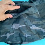 Athleta  medium camo Match point Skort Photo 6
