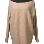 Siren Lily  Maternity sweater Photo 0