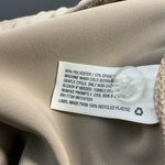 Prologue Women’s Mid-Rise Ankle Length Carbo Pants  size 4 NWT Photo 8