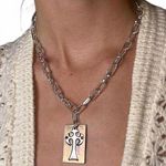 Women's Silver Jewellery Photo 0