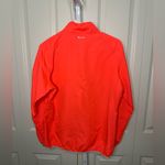 Champion  Coral Windbreaker Jacket‎ Photo 2